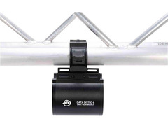 American DJ Data Distro 6 DMX and RDM Splitter image 4