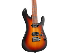 Ibanez AZ24027 AZ Prestige Series 7-string Electric Guitar image 3