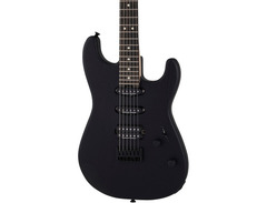 Charvel Pro-Mod San Dimas Style 1 HSS HT Sassafras Electric Guitar image 3
