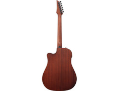 Ibanez	ALT20 Altstar image 2