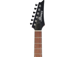 Ibanez	ALT20 Altstar image 3