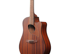 Ibanez	ALT20 Altstar image 4