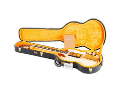 Gibson Custom Shop 60th Anniversary '61 Les Paul SG Custom image 4