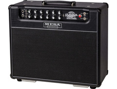 Mesa/Boogie Rectifier Badlander Combo image 2