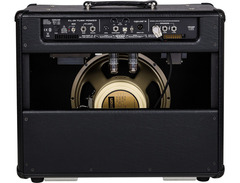 Mesa/Boogie Rectifier Badlander Combo image 3