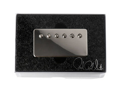 PRS 57/08 Treble Pickup image 2