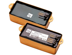 Emg Les Claypool Signature P-Bass Pickups image 2