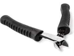 Dunlop DGT07 System 65 String Cutter image 2