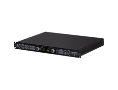 Apogee Ensemble 30x34 Thunderbolt 2 Audio Interface for Mac image 4