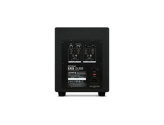 PreSonus Eris Sub8 Active Studio Monitor Subwoofer image 3