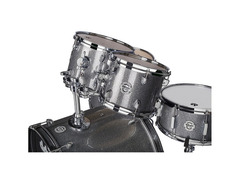 ddrum D2 5-Piece Complete Drumset w/ Cymbals image 4