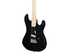 Kramer Baretta Special image 3