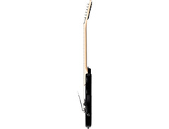 Kramer Baretta Special image 4