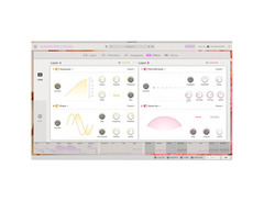 Arturia Augmented Strings image 2