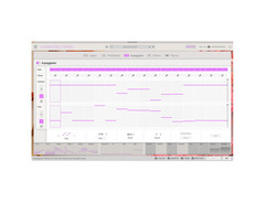 Arturia Augmented Strings image 3