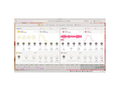 Arturia Augmented Strings image 4