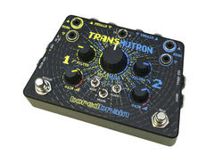 Boredbrain Music Transmutron image 3