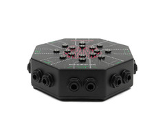 Boredbrain Music Patchulator v2 image 3