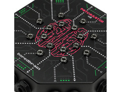 Boredbrain Music Patchulator v2 image 4