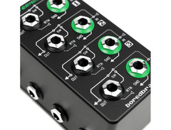 Boredbrain Music Terminal v2 image 4