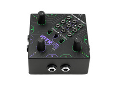 Boredbrain Music INTRFX v2 image 2