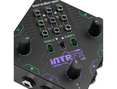 Boredbrain Music INTRFX v2 image 4