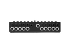 Boredbrain Music Patchulator Pro image 3