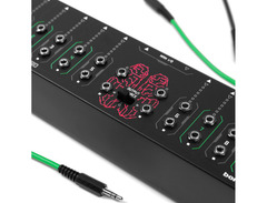 Boredbrain Music Patchulator Pro image 4