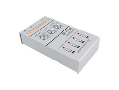 Dtronics DT-303 Desktop Distortion Unit image 2