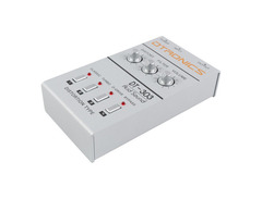 Dtronics DT-303 Desktop Distortion Unit image 3