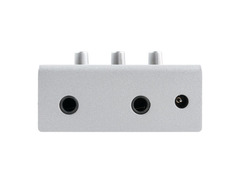 Dtronics DT-303 Desktop Distortion Unit image 4