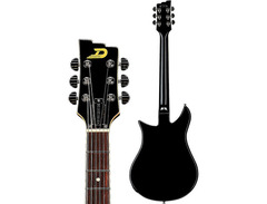 Duesenberg DSA10 Double Cat image 2