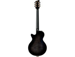 Duesenberg Starplayer TV Custom image 2