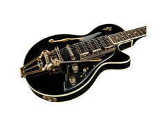 Duesenberg Starplayer TV Custom image 3