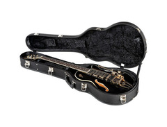 Duesenberg Starplayer TV Custom image 4