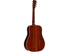 Martin D-28 Authentic 1937 VTS Acoustic Guitar image 2