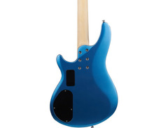 Schecter Guitar Research C-4 Deluxe Electric Bass image 2