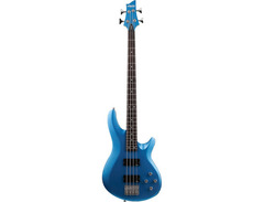Schecter Guitar Research C-4 Deluxe Electric Bass image 3