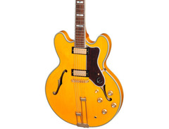 Epiphone Sheraton image 3
