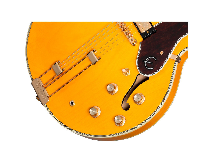 epiphone-sheraton-02-xl.jpg
