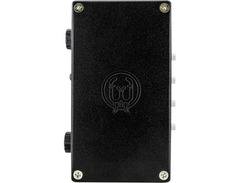 Walrus Audio Canvas Passive Re-Amp Unit image 4