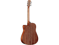 Alvarez Artist AD60CESHB image 2