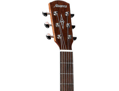 Alvarez Artist AD60CESHB image 3