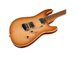Ernie Ball Music Man The Sabre image 3