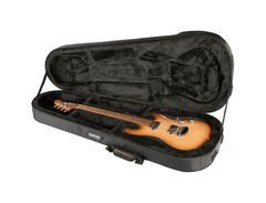 Ernie Ball Music Man The Sabre image 4