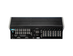 API The Box 2 image 3