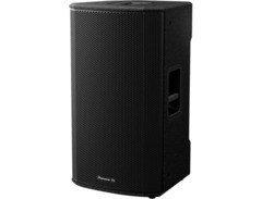 Pioneer DJ XPRS15, 15 inch 2-Way Full Range Active Powered Speaker image 3