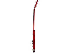 Epiphone USA Coronet image 3