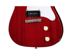 Epiphone USA Coronet image 4