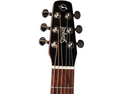 Seagull Entourage grand rustic image 3